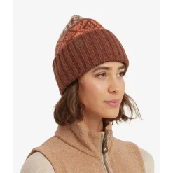 Sherpa - Hanssi Hat - Mütze