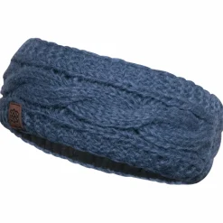 Sherpa - Kunchen Headband - Stirnband