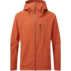 Sherpa - Makalu Jacket - Regenjacke