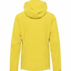 Sherpa - Makalu Jacket - Regenjacke