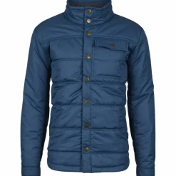Sherpa - Mongar Shirt Jacket - Kunstfaserjacke