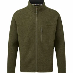 Sherpa - Namgyal Jacket - Fleecejacke