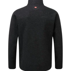 Sherpa - Namgyal Jacket - Fleecejacke