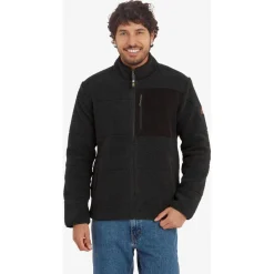 Sherpa - Rangeli Jacket - Fleecejacke