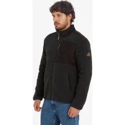 Sherpa - Rangeli Jacket - Fleecejacke