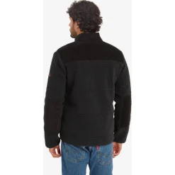 Sherpa - Rangeli Jacket - Fleecejacke