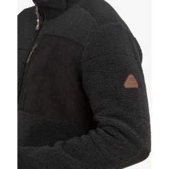 Sherpa - Rangeli Jacket - Fleecejacke