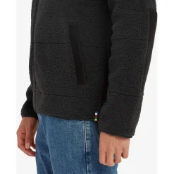 Sherpa - Rangeli Jacket - Fleecejacke