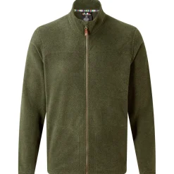 Sherpa - Rolpa Eco Jacket - Fleecejacke