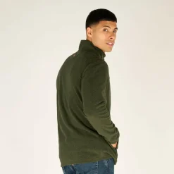 Sherpa - Rolpa Eco Jacket - Fleecejacke