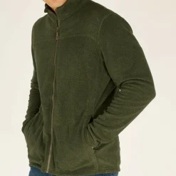 Sherpa - Rolpa Eco Jacket - Fleecejacke