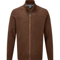 Sherpa - Rolpa Eco Jacket - Fleecejacke