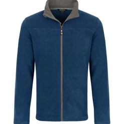 Sherpa - Rolpa Eco Jacket - Fleecejacke