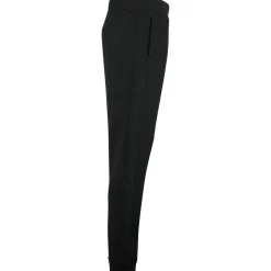 Sherpa - Rolpa Eco Jogger - Fleecehose