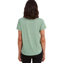Sherpa - Women's Asha Crew - T-Shirt