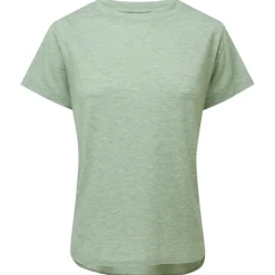 Sherpa - Women's Asha Crew - T-Shirt