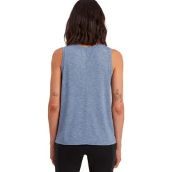 Sherpa - Women's Asha V-Neck Tank - Tank Top