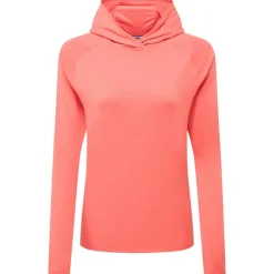 Sherpa - Women's Bali Hoodie - Hoodie