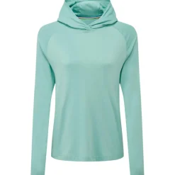 Sherpa - Women's Bali Hoodie - Hoodie