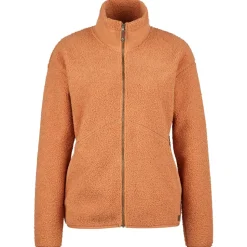 Sherpa - Women's Chamlang Full Zip Jacket - Fleecejacke