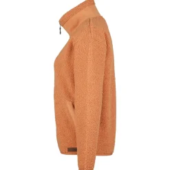 Sherpa - Women's Chamlang Full Zip Jacket - Fleecejacke