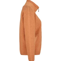 Sherpa - Women's Chamlang Full Zip Jacket - Fleecejacke