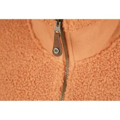 Sherpa - Women's Chamlang Full Zip Jacket - Fleecejacke