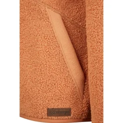 Sherpa - Women's Chamlang Full Zip Jacket - Fleecejacke