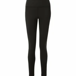 Sherpa - Women's Dolma Softshell Tight - Winterhose