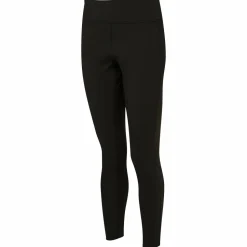 Sherpa - Women's Dolma Softshell Tight - Winterhose