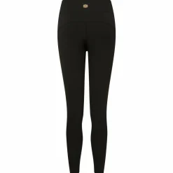 Sherpa - Women's Dolma Softshell Tight - Winterhose