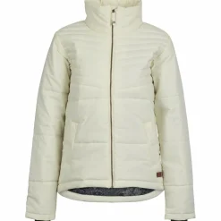 Sherpa - Women's Kabru Everyday Insulated Jacket - Kunstfaserjacke