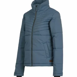 Sherpa - Women's Kabru Everyday Insulated Jacket - Kunstfaserjacke