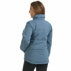 Sherpa - Women's Kabru Everyday Insulated Jacket - Kunstfaserjacke