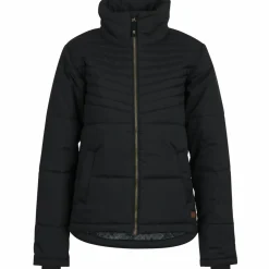Sherpa - Women's Kabru Everyday Insulated Jacket - Kunstfaserjacke