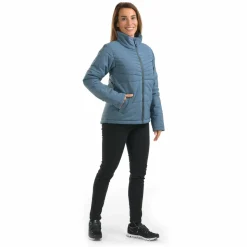 Sherpa - Women's Kabru Everyday Insulated Jacket - Kunstfaserjacke