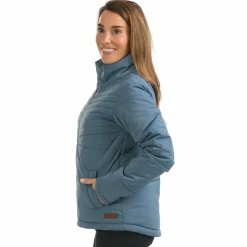 Sherpa - Women's Kabru Everyday Insulated Jacket - Kunstfaserjacke