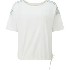 Sherpa - Women's Kalindi Top - T-Shirt