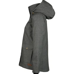 Sherpa - Women's Kathmandu Parka - Winterjacke