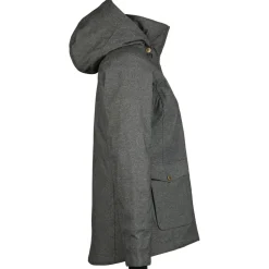 Sherpa - Women's Kathmandu Parka - Winterjacke