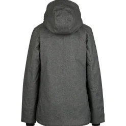 Sherpa - Women's Kathmandu Parka - Winterjacke