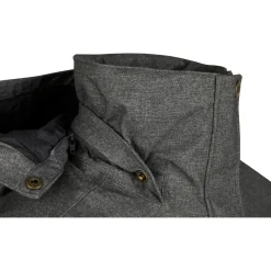 Sherpa - Women's Kathmandu Parka - Winterjacke