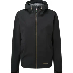 Sherpa - Women's Makalu Eco Jacket - Regenjacke