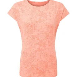 Sherpa - Women's Neha Tee - T-Shirt