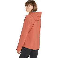 Sherpa - Women's Nima 2.5-Layer Jacket - Regenjacke