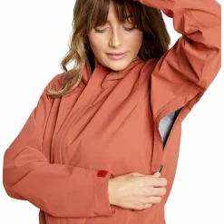 Sherpa - Women's Nima 2.5-Layer Jacket - Regenjacke