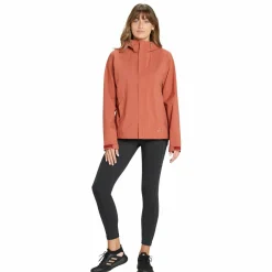 Sherpa - Women's Nima 2.5-Layer Jacket - Regenjacke
