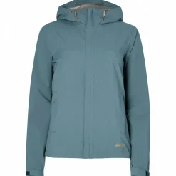 Sherpa - Women's Nima 2.5-Layer Jacket - Regenjacke
