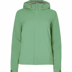 Sherpa - Women's Nima 2.5-Layer Jacket - Regenjacke