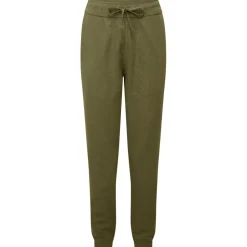 Sherpa - Women's Palmo Pant - Freizeithose